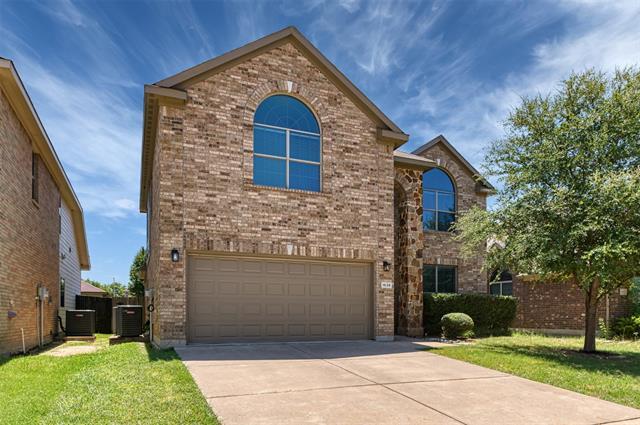Photo - 1636 Quail Grove Dr
