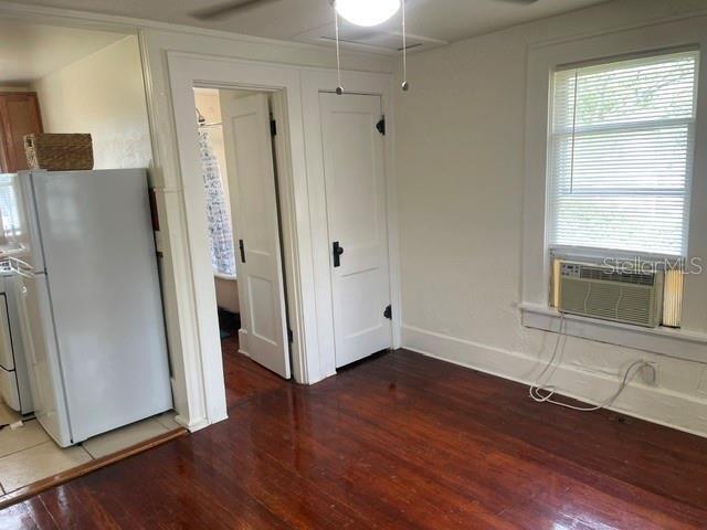 1 3rd St N Unit 1/2