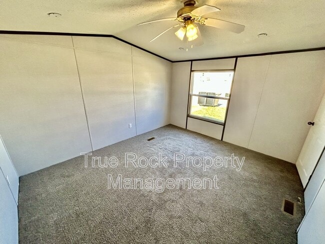 Photo - 16135 County Rd 1526 Ct