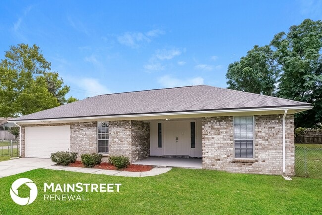 Photo - 1177 Kincross Court