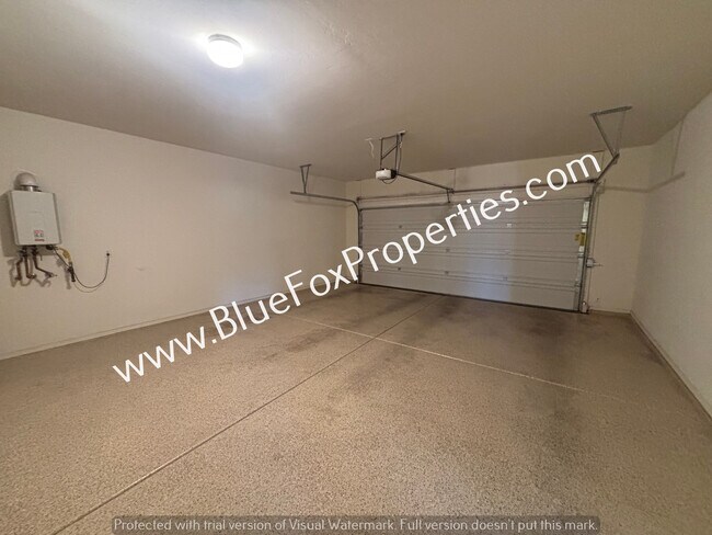 Photo - 12183 E Metz Dr