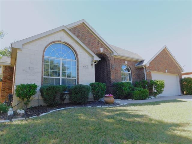 Photo - 6912 Alderbrook Dr