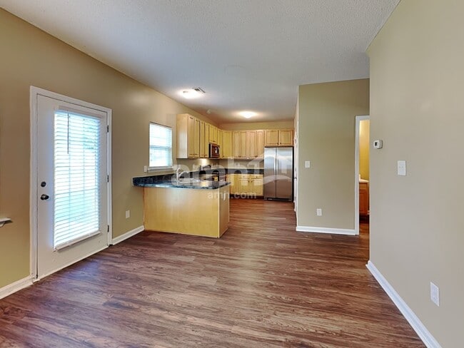 Photo - 630 Prickly Pear Dr