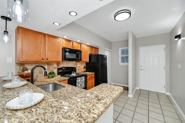 2954 Sadina St Unit 103