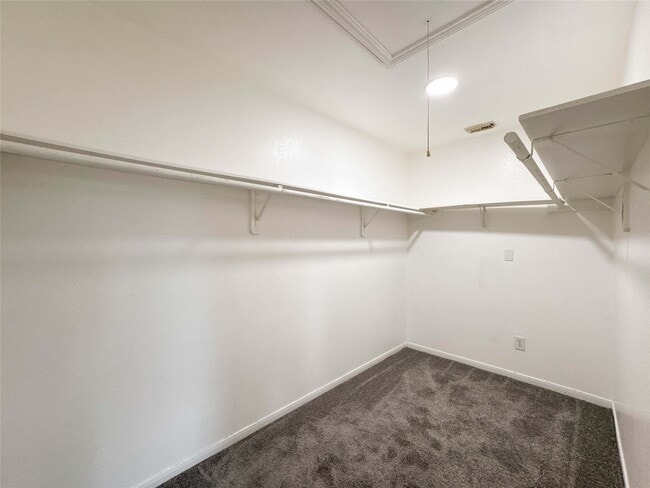 Building Photo - 3209 Wheatmeadow Ct
