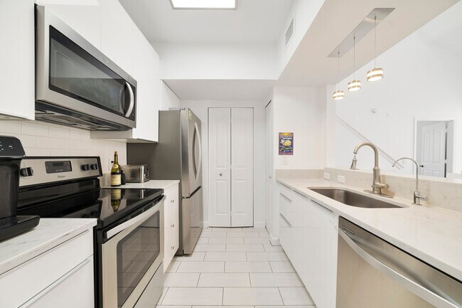 Photo - 770 Siena Palm Dr Unidad Apt 305