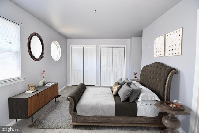 Building Photo - 11234 Hannah Way