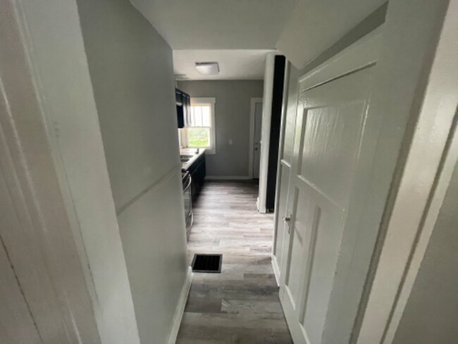 Photo - 710 N Broadway St Unit 710