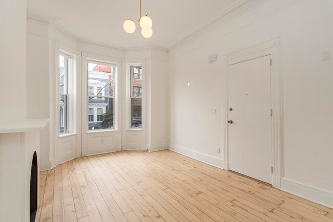 Photo - 339 Ogden Ave. Unit 1R