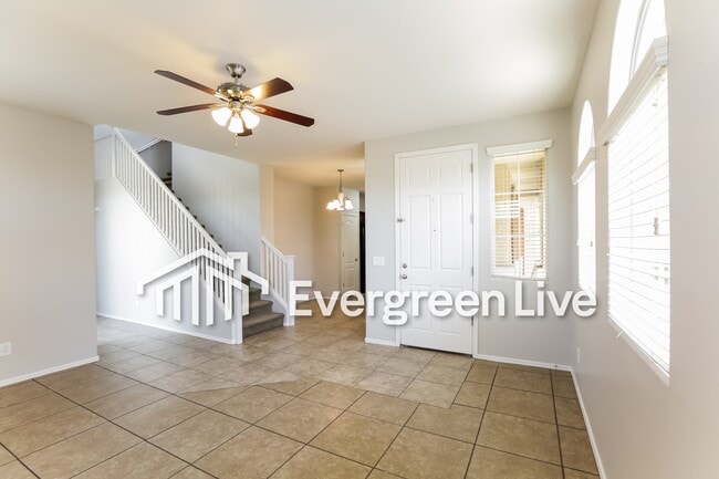 Photo - 7116 S 48th Glen