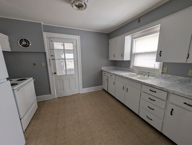 Photo - 31 Central Ave Unidad 4