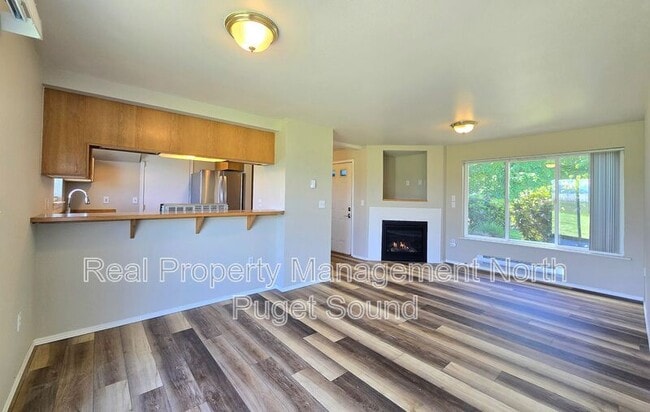 16835 167th Ave SE
