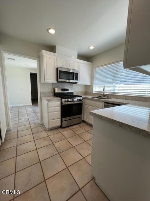 Photo - 7126 Marmota St