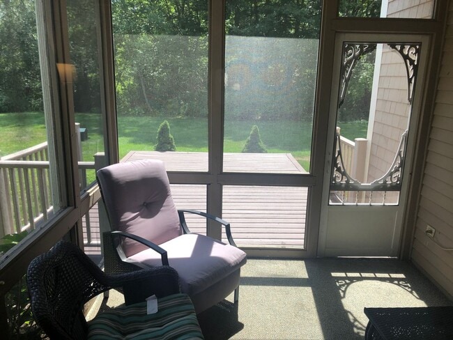 Photo - COMING SOON! Beautiful 4- Bedroom Condo in Portsmouth, NH! Unit 67