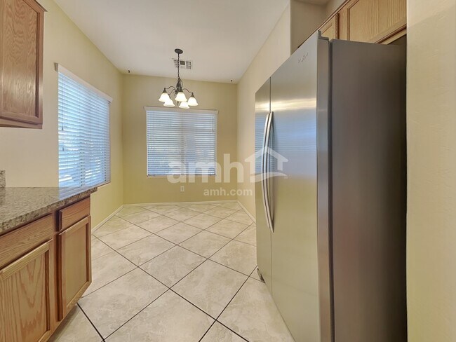 Photo - 8851 W Payson Rd