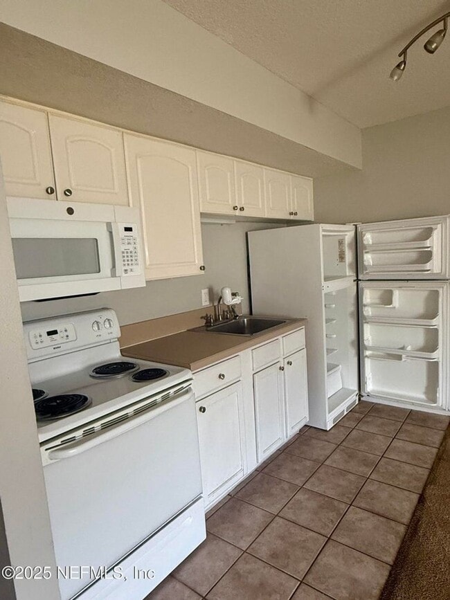 Photo - 1800 Park Ave Unit 1800 PARK Avenue 103 (TP)