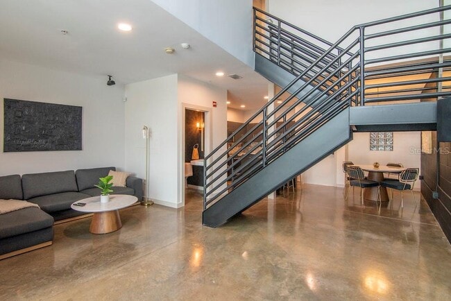Photo - 5008 S MacDill Ave Unit 24