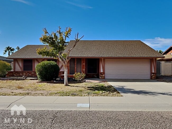 Building Photo - 19028 N 7th Dr