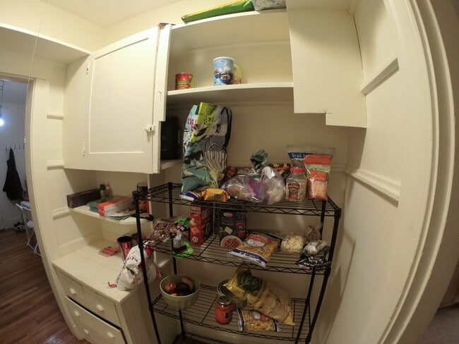 Photo - 229 Freeman St Unit 1