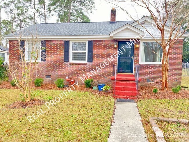 Photo - 3936 Hickory St