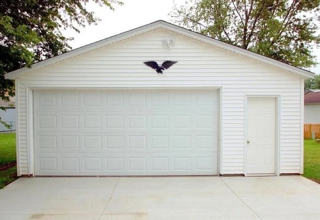 Photo - 1139 N Pioneer St