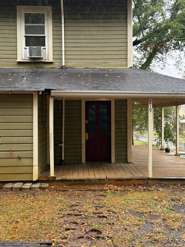 Building Photo - 217-219 Avenue C Unit 217 Avenue C