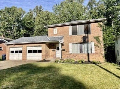 Building Photo - 1858 Cromwell Dr Unit 1856