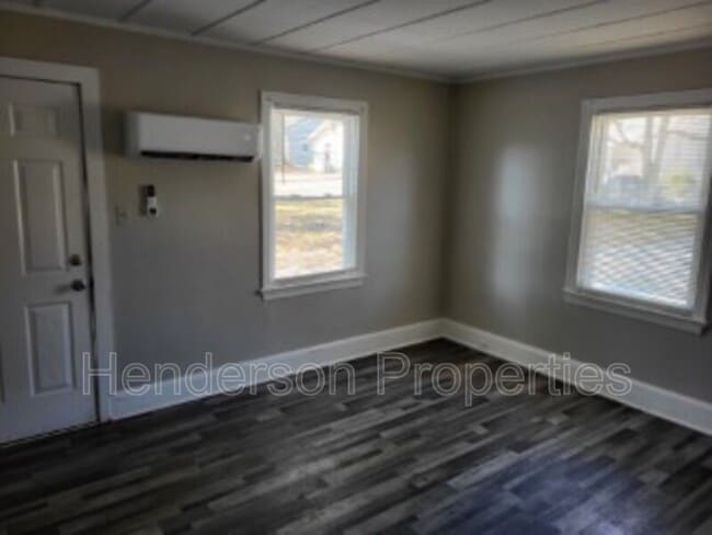 Photo - 154 Shurley St Unit 101