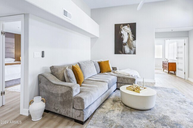 Photo - 11333 N 92nd St Unidad 2016