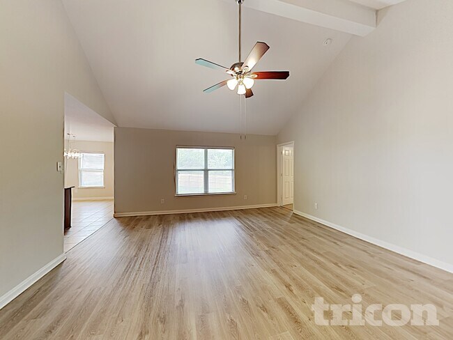 Photo - 111 Drover Ridge Rd