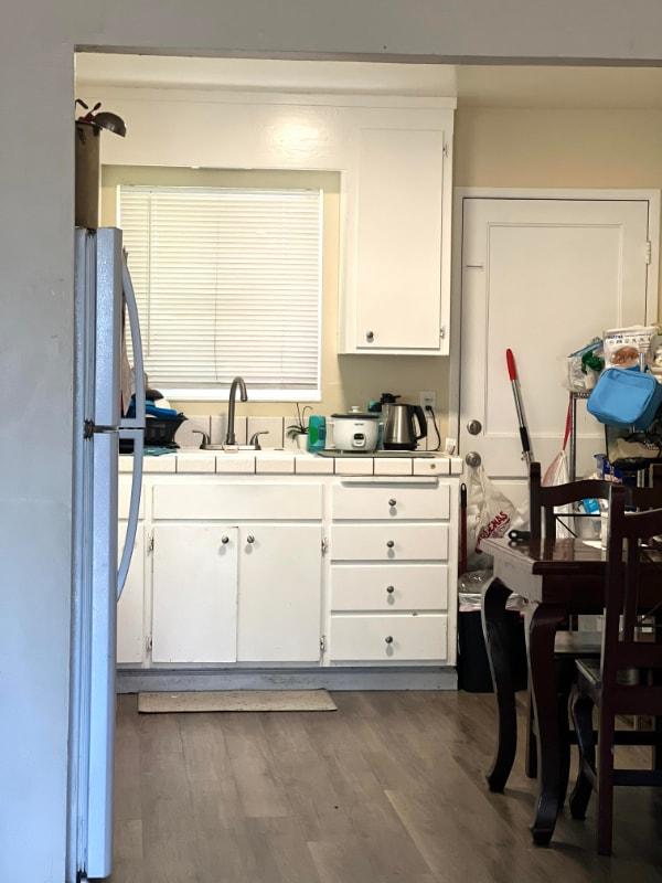 Photo - 21788 Thelma St Unit 2