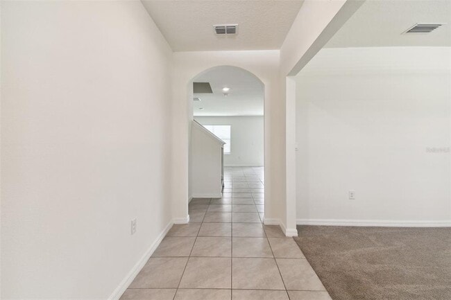 Photo - 33405 Hamilton Hl Ln