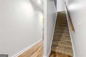 Photo - 110 Moreland Ave SE