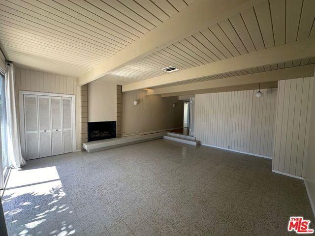 Photo - 3169 S Bentley Ave