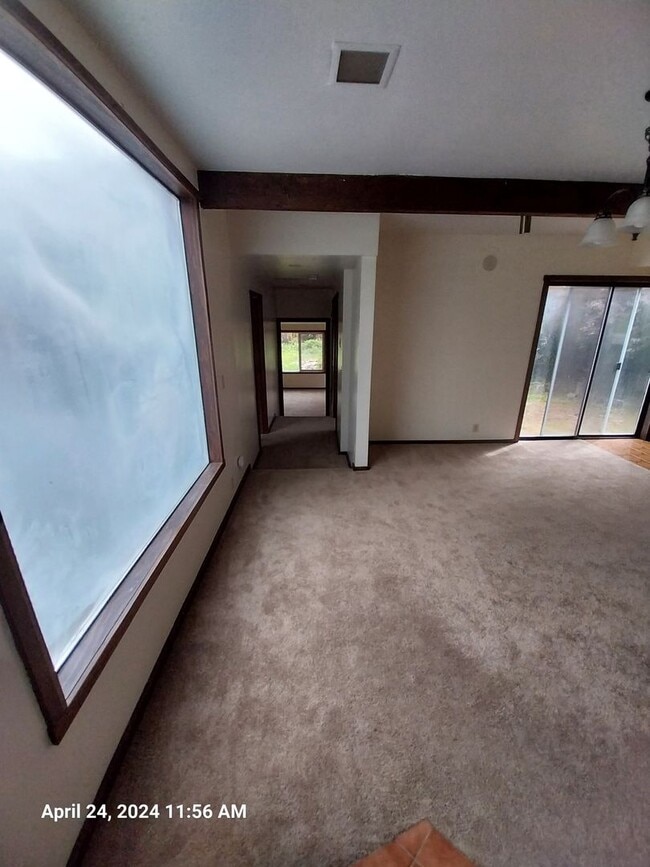 Photo - 19915 SW Muddy Valley Rd