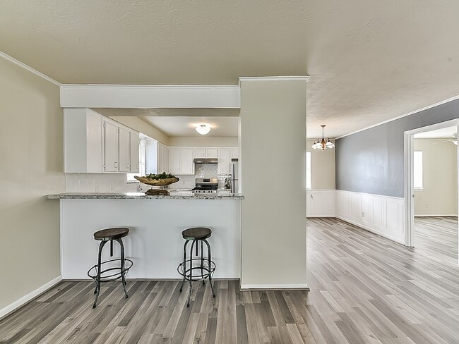 Photo - 900 Bonita Dr