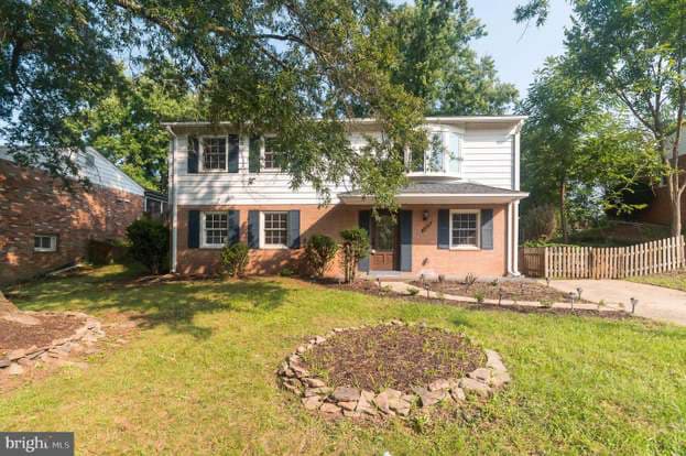 Photo - 13509 Tabscott Dr