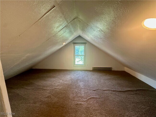 Photo - 728 McKinley Ave