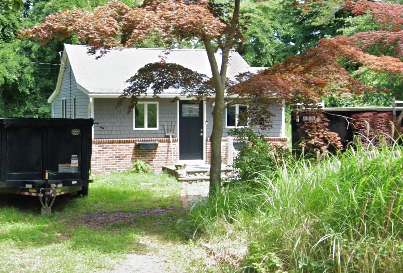 Photo - 15 Whittier Dr House