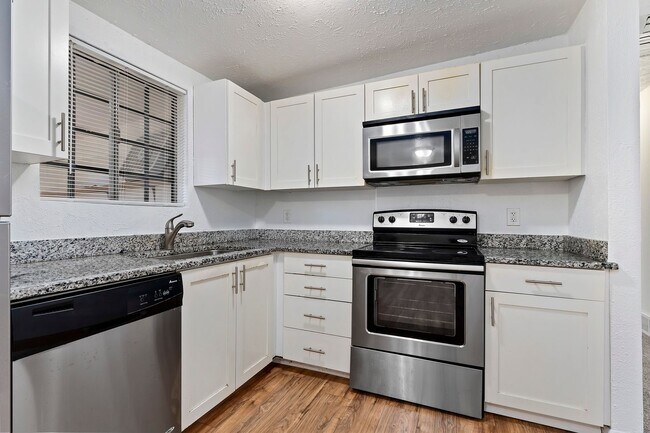 Photo - Updated 6 bedroom home is a must see!!