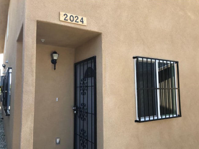 2022 E 74th St Unidad 74TH(2024B1)