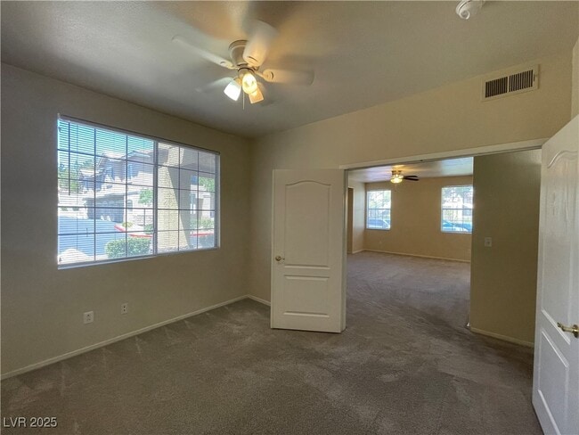 Photo - 9901 Trailwood Dr Unit 1064