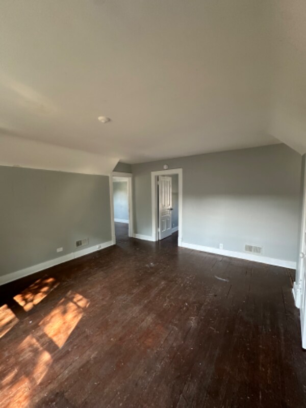 Photo - 1224 Clinton Ave Unit 2