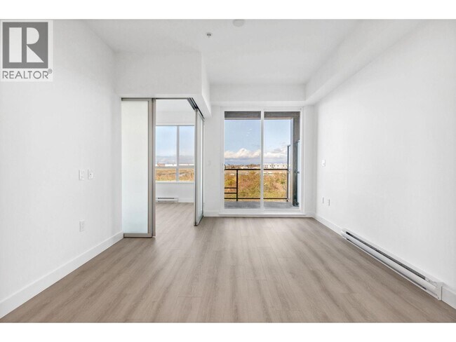 Photo - 2463 Rabbit Dr Unit 2XX