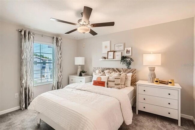 Photo - 8347 Crescent Oaks Dr