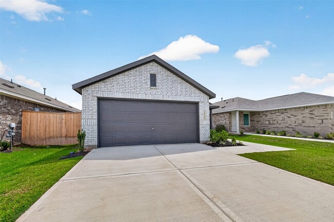 26819 Vanilla Pearls Ln