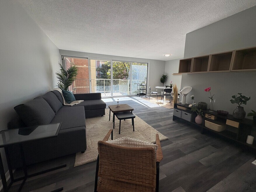 Model Unit