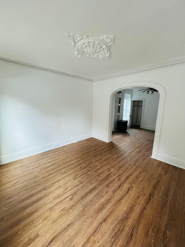 Photo - 82 Main St Unidad Apt 1