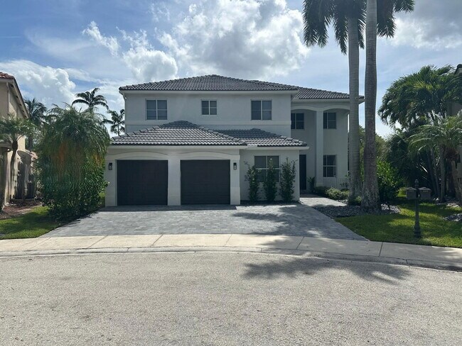 Photo - 1063 Sunflower Cir