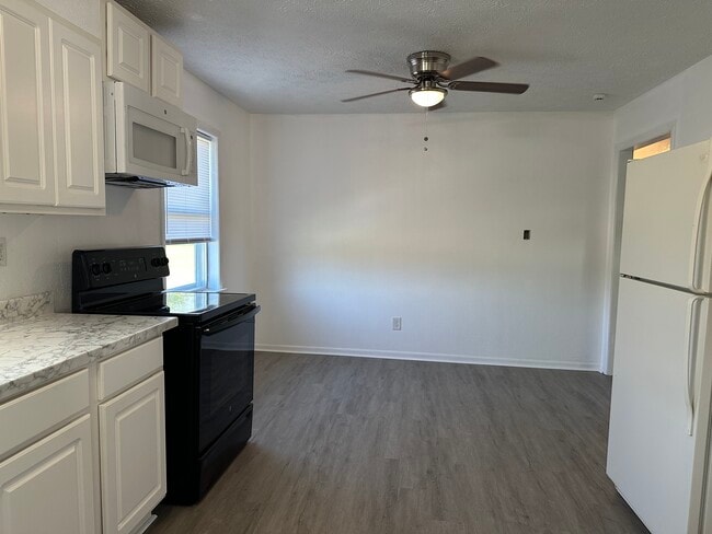 Photo - 3 bedroom 2 bath home in Orchard Hill